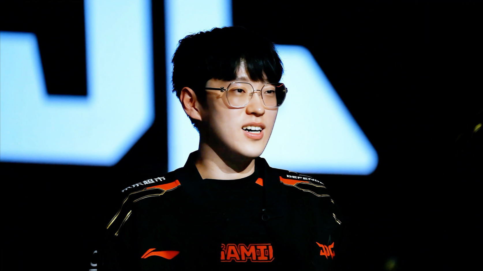 半岛体育 -Scout遭遇五连败，阿森纳教练面临压力！的简单介绍