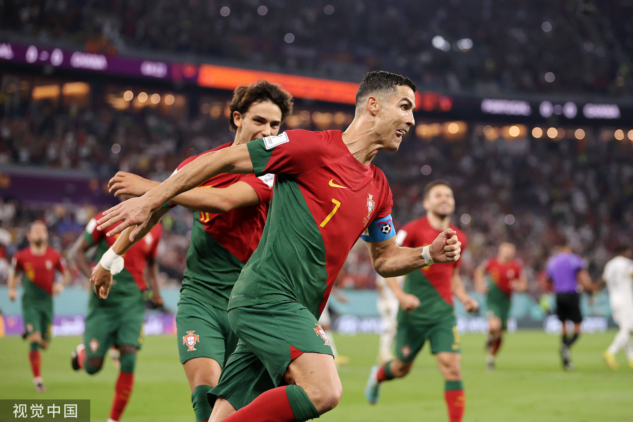 半岛体育入口 - C罗连续七场比赛得分超过关键助攻，TL挑战极限！